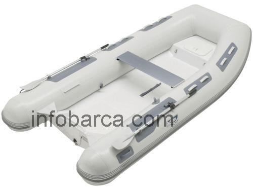 Achilles HB-350DX recensioni e scheda tecnica